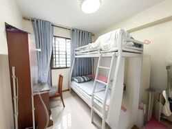 Blk 659B Waterway Sunray (Punggol), HDB 4 Rooms #512225861